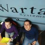 Богдан, фото