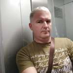 Игорь, фото