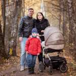 Алина, фото