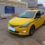 Александр Павлович, фото