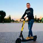 Сергей, фото