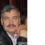 Андрей, фото