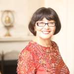 земфира, фото