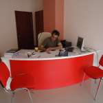 Эдуард, фото