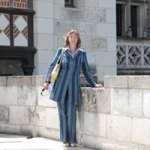 Макарова, фото