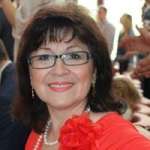 Надежда, фото