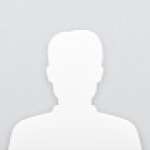 ксения, фото