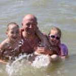 Алексей, фото