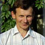 Ермаков Виктор, фото