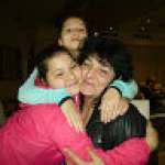 ГАЛИНА, фото