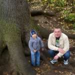 Григорий, фото