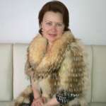 Наталья, фото