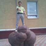 Кирилл, фото