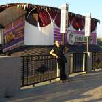 Андрей, фото