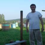 Рамиль, фото