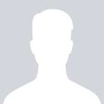 алексей, фото