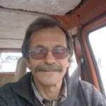 Анатолий, фото