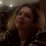 Арина Вадимовна Алисова, фото