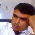 Саиднур, фото