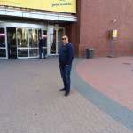 Сергей, фото