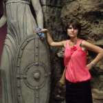 Елена, фото