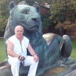 Алексей Алексеевич, фото