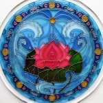 Игорь, фото