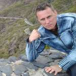 Слава, фото