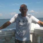 Алексей, фото