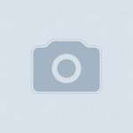 Ольга, фото