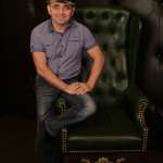 Ринат, фото