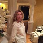 Элина, фото