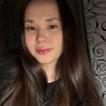 Малика, фото