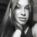 Ангелина, фото