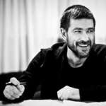 Рушан, фото