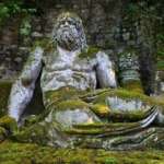 Николай, фото