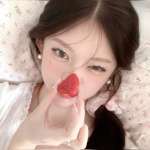 Арина, фото