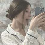 Карина, фото