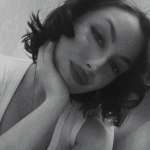 Надежда Токан, фото