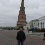 ти, фото