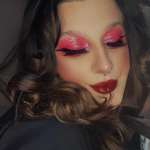 Карина, фото