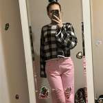 Виктория, фото