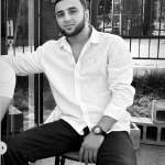 Файзи, фото