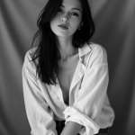 Лидия, фото