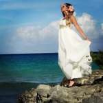 Татьяна, фото