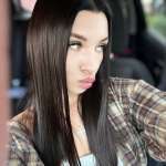 Валерия, фото