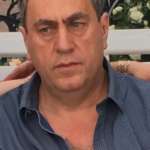 Отари, фото