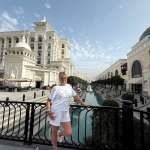 Ольга, фото