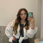 Елизавета, фото