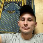 Ильнур, фото